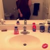 Amanda F.
